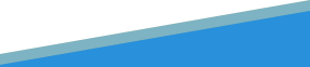 济南维思机械制造有限公司何翔龙