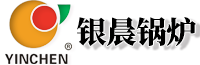 济南维思机械制造有限公司