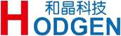 亚搏站网页版-亚搏yabo(中国)